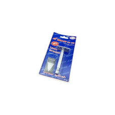 Ручка для бритвы Wing No. S1 Всего 12 шт.