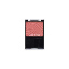 Румяна для век Wet n Wild Color Icon # E831E Pearlscent Pink