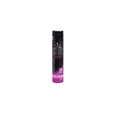 Schwarzkopf Taft Power Лак для волос Cashmere Touch Formula 250 мл