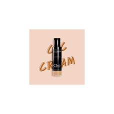 Cho Perfect all In 1 CC Cream SPF50 PA +++, CC-крем CC02