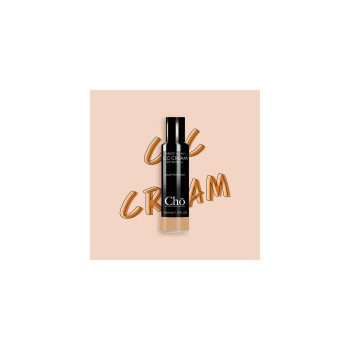 Cho Perfect all In 1 CC Cream SPF50 PA +++, CC-крем CC02