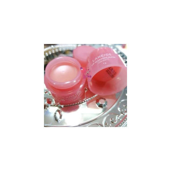 Laneige Lip Sleeping Mask 3 г. Пробный размер Berry Tester Nobox без коробки.