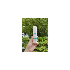 Mere Megu GENTLE CARE WATER ESSENCE PLUS CERAMIDE 100 ML WATER ESSENS MEMEKU
