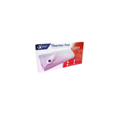 1 место Exter Thermo Pad Extra горячий компресс