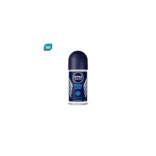 Ролл Nivea Men Deo Fresh Active, 50 мл.