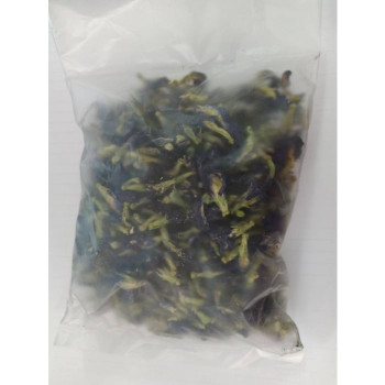 Чай синий 50 гр /Blue Butterfly Pea Tea 50 g