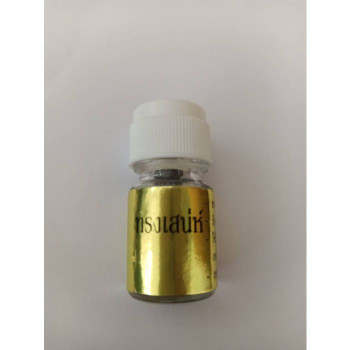 Thai vaginal balls 6 tablets., MANJAKANI /Шарики тайские вагинальные 6 таблеток .,Manjakani
