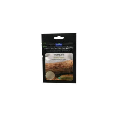 Порошок Tanaka Supaporn Herbs, гладкий, белый и прозрачный 20 г (4 штуки)