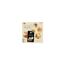 маска-скраб для лица тамаринд, Supaporn 10 гр./ face scrub mask tamarind, Supaporn 10 gr.
