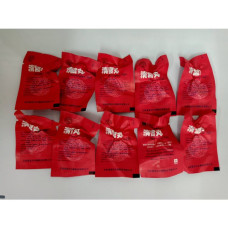 Санитарные тампоны женские по 10 шт. В упаковке Bang DeLi/Sanitary tampons for women 10 pcs in a pack Bang DeLi