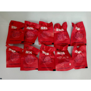 Санитарные тампоны женские по 10 шт. В упаковке Bang DeLi/Sanitary tampons for women 10 pcs in a pack Bang DeLi