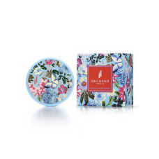 Маска пудра для лица 20g. Srichand/Original Powder Mask 20 g. Srichand