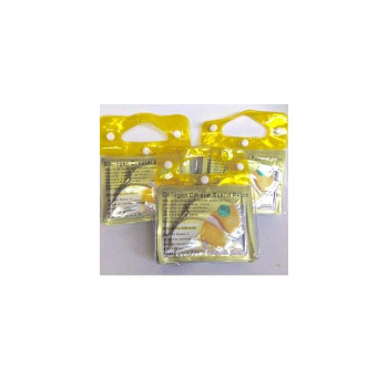 Eye Gold Collagen Mask, маска для глаз, золотой лист, прозрачная формула коллагена, сияющая как золото.