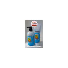 Тайский анальгетик (лосьон) 250 мл Baan Somjeed/ Thai Analgesic (Lotion) Baan Somjeed 250 ml