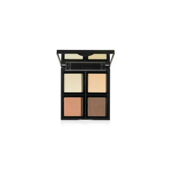 ELF Contour Palette Палитра для макияжа 4 цветов