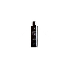 Regene Complete Anti-Hair Fall Treatment Shampoo 220мл.