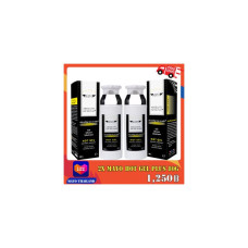 MAYO Tom Breast Reduction Gel Hot Formula Milk Reduction 80 г + мыло Mayo