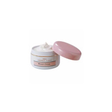 Крем для груди Mistine Extra Care 100 г.