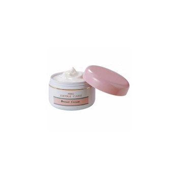 Крем для груди Mistine Extra Care 100 г.