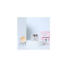 P-Rich Cosmetic Sunscreen Guard P-Rich Cosmetic Sun Skin SPF50 pa ++ 10 г (1 банка)