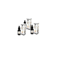 Maxx Original Hair Serum Сыворотка для волос Maxx, ускоряет волосы, восстанавливает состояние волос 5 мл. (3 флакона)