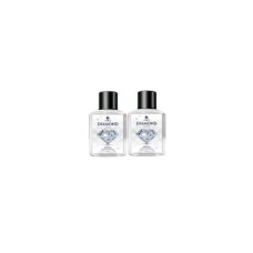 Diamond Serum Diamond Serum 38 мл. 2 флакона.