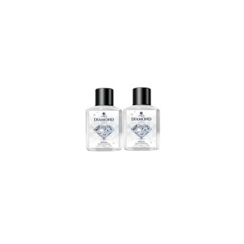 Diamond Serum Diamond Serum 38 мл. 2 флакона.