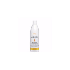 GiGi Post Wax Cooling Gel для профессионального использования 16 унций США