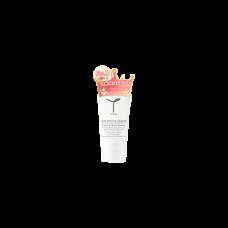 Tarel Acne Sensitive Cleanser 100гр.