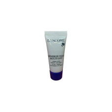 Крем для области вокруг глаз Renergie Yeux Multi Lift (5 мл) Lancome
