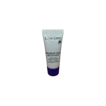 Крем для области вокруг глаз Renergie Yeux Multi Lift (5 мл) Lancome