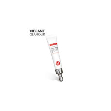 VG Eye cream, эффективный антивозрастной крем для глаз Подтяжка и подтяжка кожи вокруг глаз Убрать кожу под глазами, темные круги, отеки. Увлажняющий крем для глаз удаляет темные круги против морщин, против старения, эффективно восстанавливает отечность,