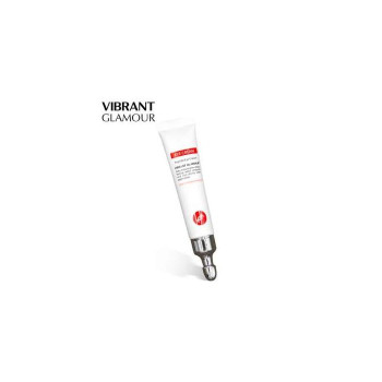 VG Eye cream, эффективный антивозрастной крем для глаз Подтяжка и подтяжка кожи вокруг глаз Убрать кожу под глазами, темные круги, отеки. Увлажняющий крем для глаз удаляет темные круги против морщин, против старения, эффективно восстанавливает отечность,