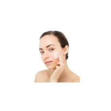 AMELA-EX КРЕМ АНТИМЕЛАЗМА AMELA-X Крем Антаи-Мелазма