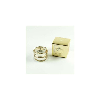Cle de Peau Beaute Intensive Eye Contour Cream 2ml Ощутите сияние глаз. Укажите молодость С кремом для глаз отличного качества