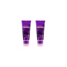New Malissa Kiss Whitening Perfume Body Lotion, Lost in Paradise, очаровательный, соблазнительный аромат 226 мл (парфюмерный лосьон) 2 штуки