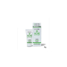 Somchai Dr. Somchai Acne Spot Touch Gel (8гр.)