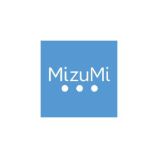 MizuMi Mizumi Smooth Cleansing Water 500 мл [1 флакон]