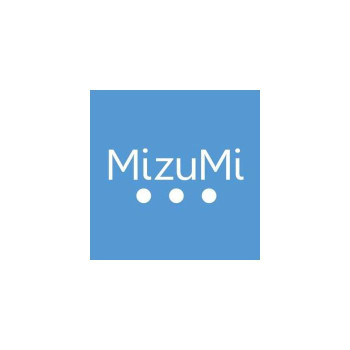 MizuMi Mizumi Smooth Cleansing Water 500 мл [1 флакон]