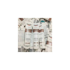 Eucerin UltraWHITE + Пенка для умывания Spotless Cleansing Foam 150g