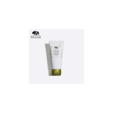 Origins Modern Friction Нежная дермабразия от природы 2,5 эт. унция / 75 мл