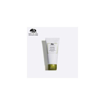 Origins Modern Friction Нежная дермабразия от природы 2,5 эт. унция / 75 мл