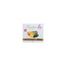 Bumebime Mask Natural Soap, мыло для вмятины, новая упаковка, 100г. (1 кусок)