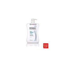 Physiogel Daily Moisture Therapy Dermo-Cleanser 900мл