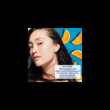 RE ∙ AL Moist & Bright Booster Serum Al Moist & Bright Booster Сыворотка