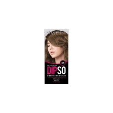 Крем-краска Dipso Vibrancy Color Cream Nut Brown BR 7/7