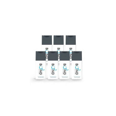 BOND Wash: Menthol Cooler (75 мл.) 7 шт.