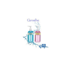 Giffarine Care Clean Классный-свежий