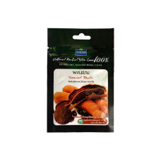 Порошок тамаринда 10 г. Супапорн/Tamarind Powder 10 g. Supaporn