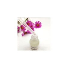 The Ordinary Salicylic Acid 2% Solution Exfoliating and Pore Free 30ml New Skin